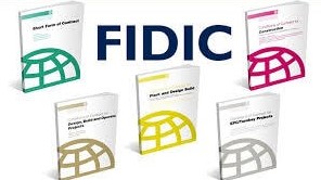 What is FIDIC?