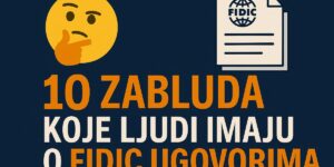 10 zabluda
