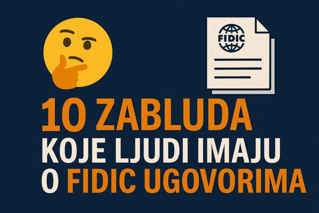 10 zabluda